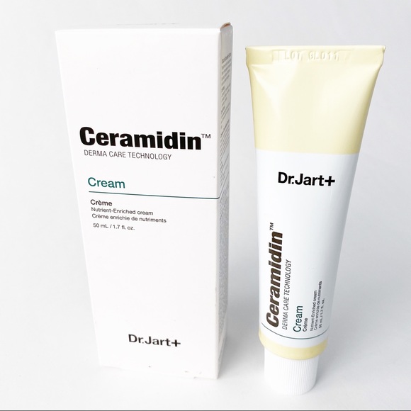 derma care cream